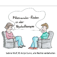 Beitragsbild Forschungsprojekt Therapeutische Techniken